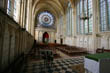Church Photos